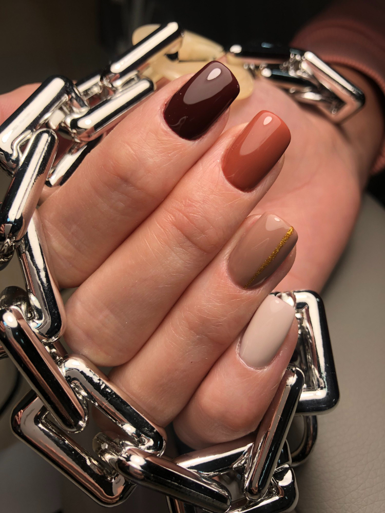 dr2041 nail 1 1 verti cc brown beige