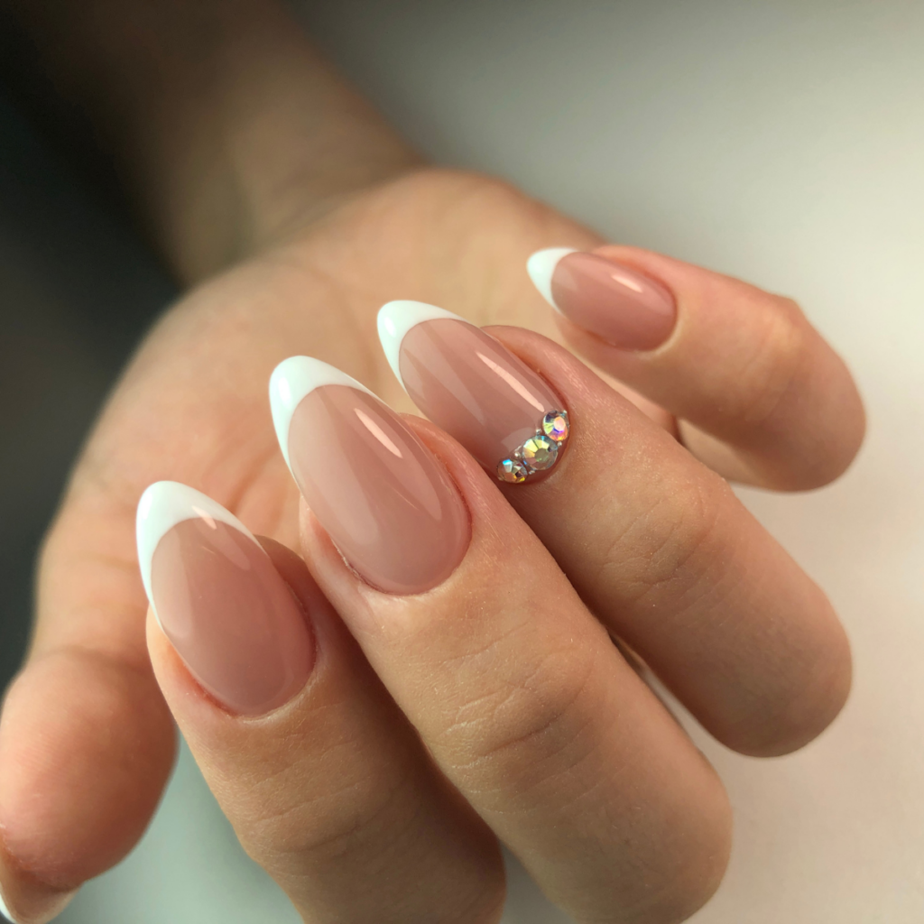 dr4709 nail 1 1 squa cc beige white